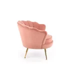 Armchair AMORINITO light pink order